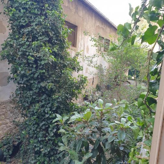 Appartement Intra Muros 8 Personnes Climatise Wifi Stationnement Facile Avignon Exterior photo